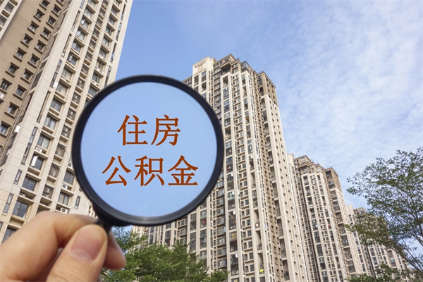 乐山个人公积金去哪儿取（住房公积金个人到哪里提取）